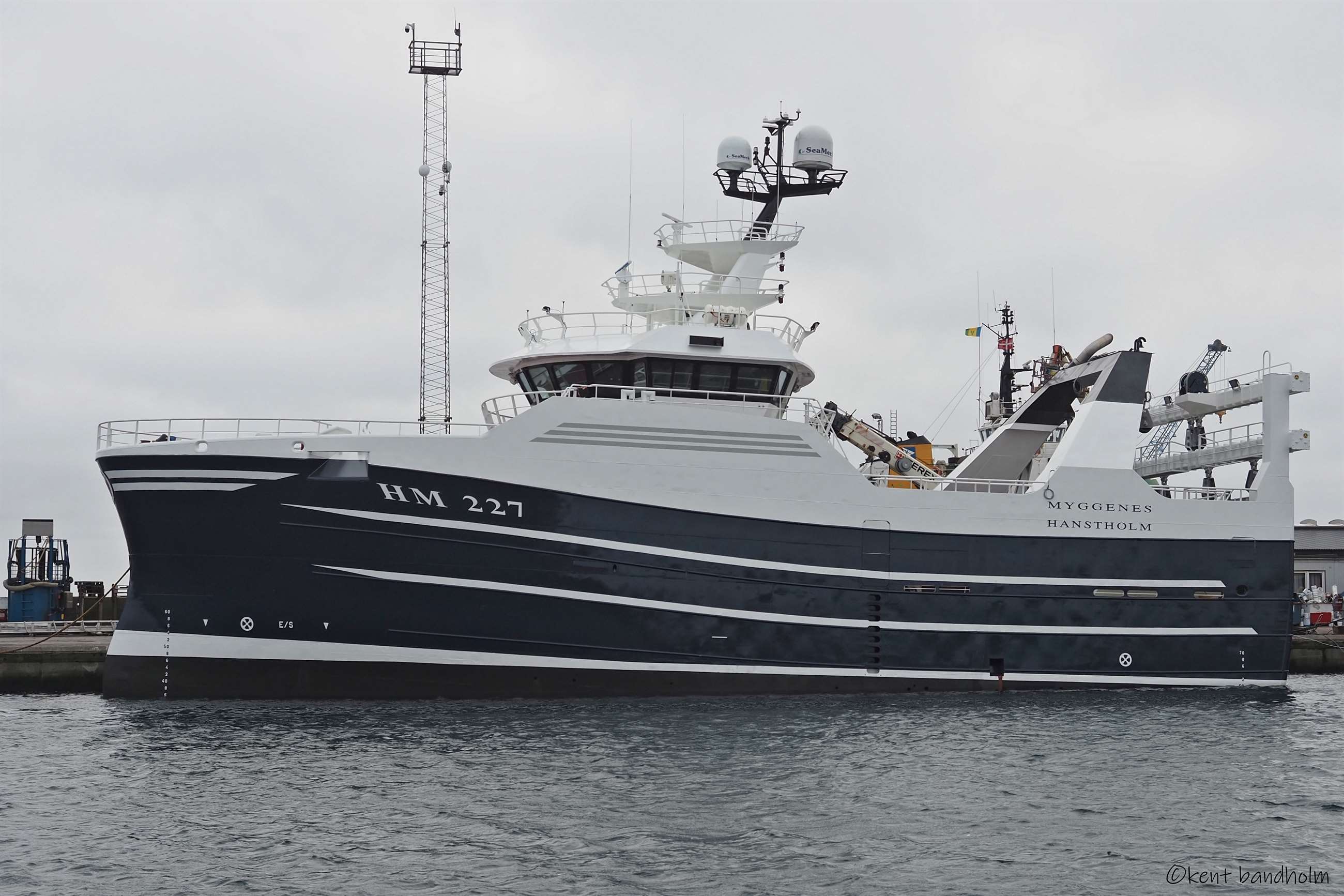 hm 227 myggenes 29-10-2022 skagen