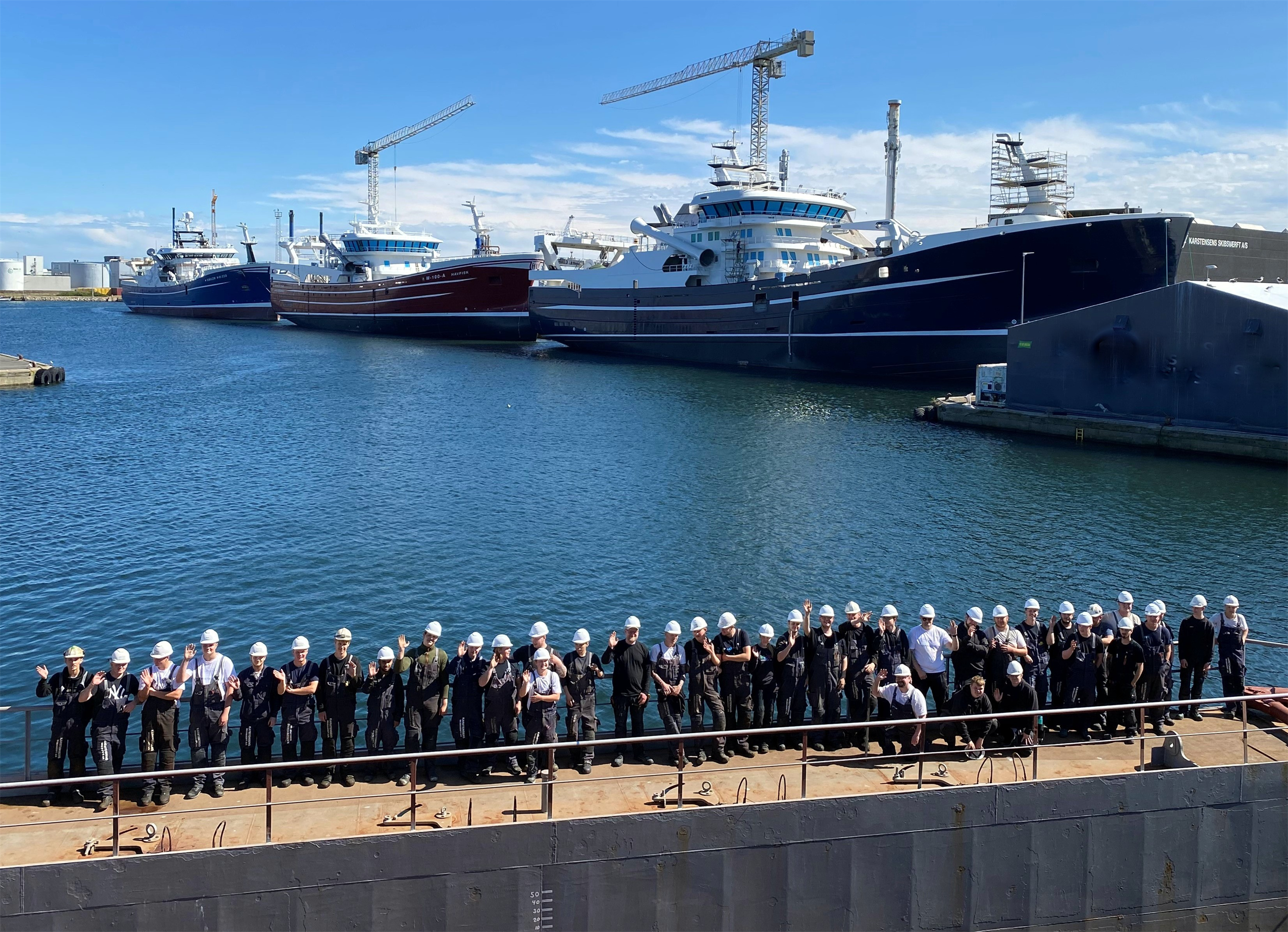 lærlingesamling 0824 - kopi