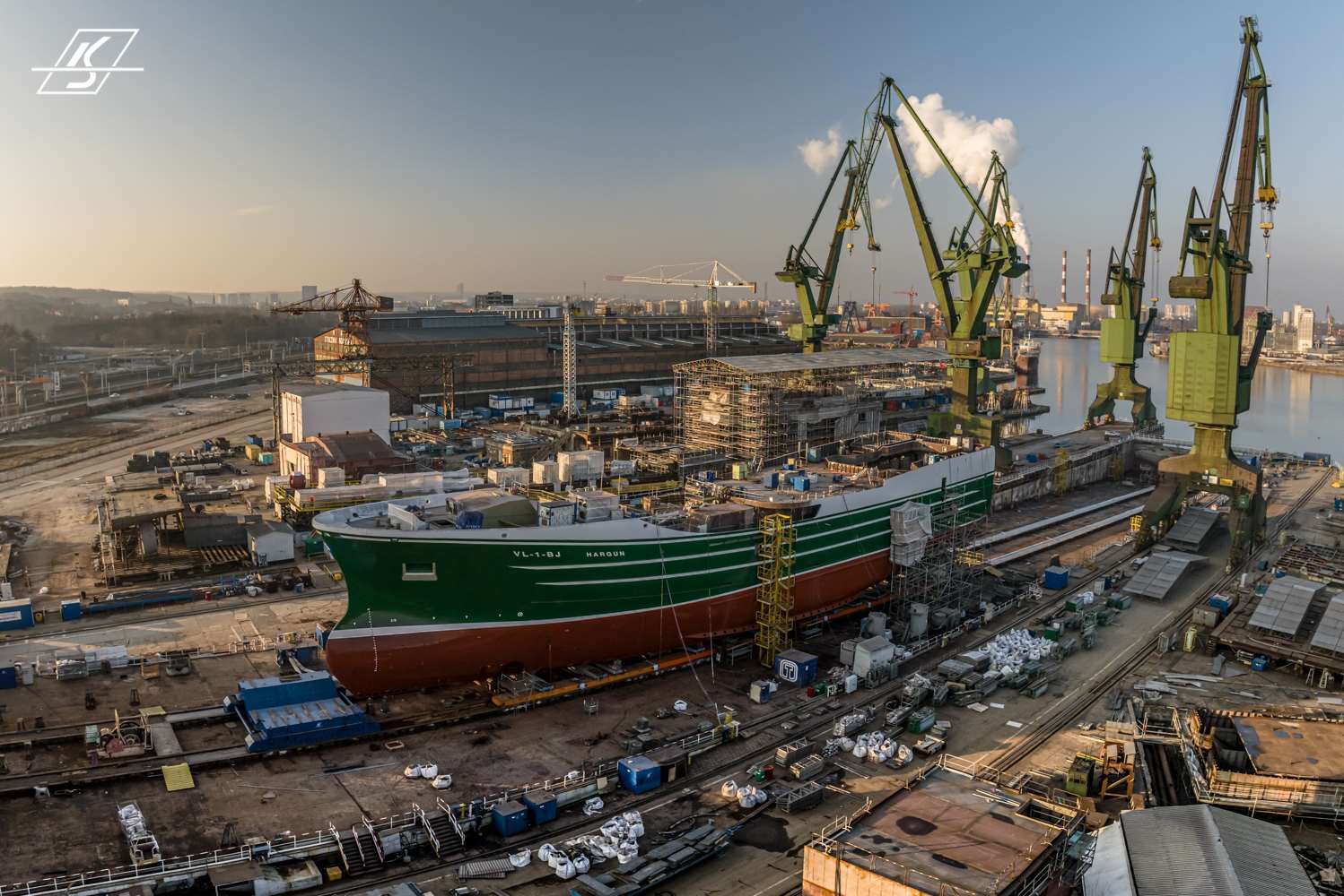 478523796_122191615934119178_3970230242126503253_n