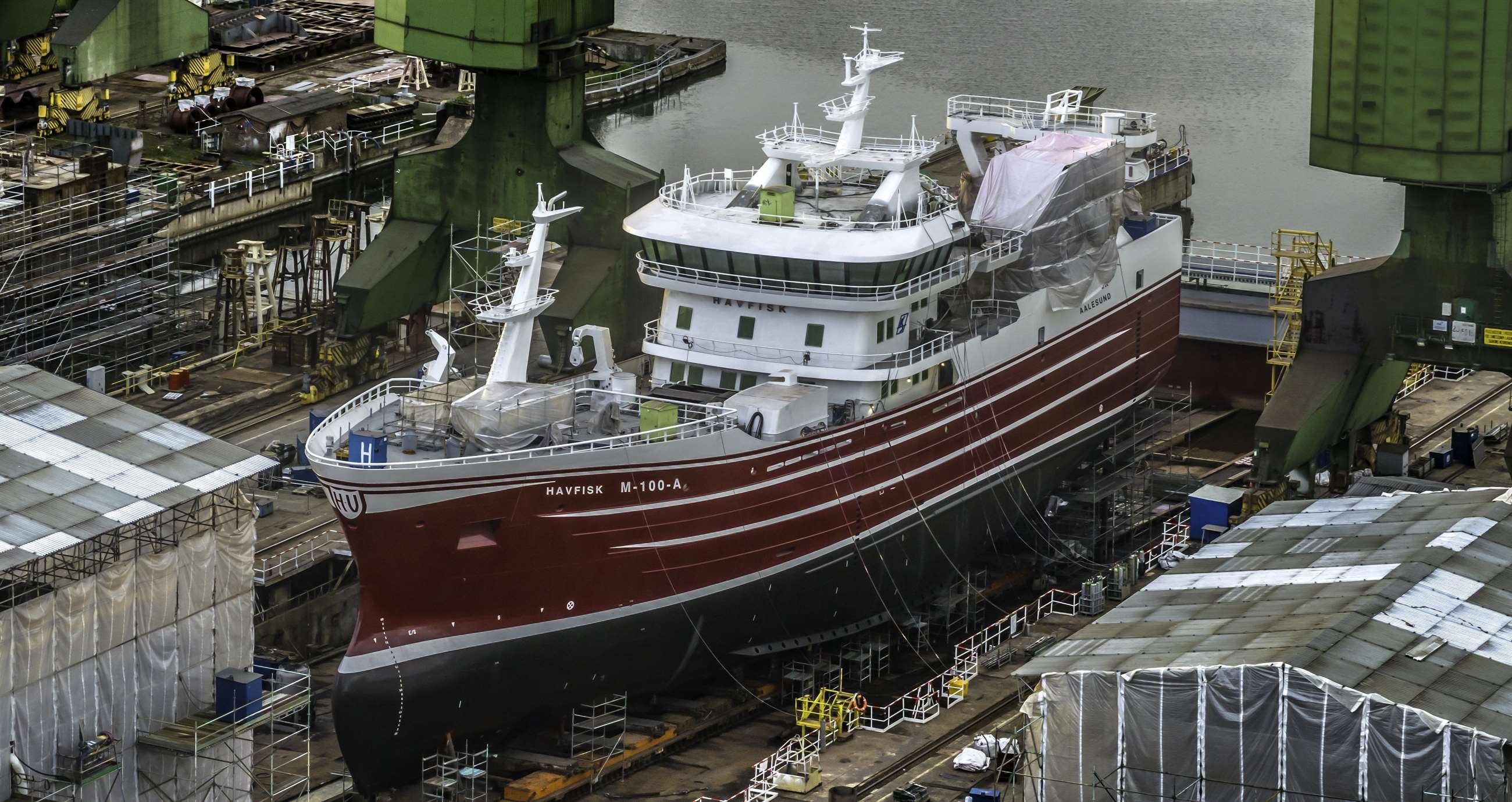 dji_20240520200608_0064_d-pano