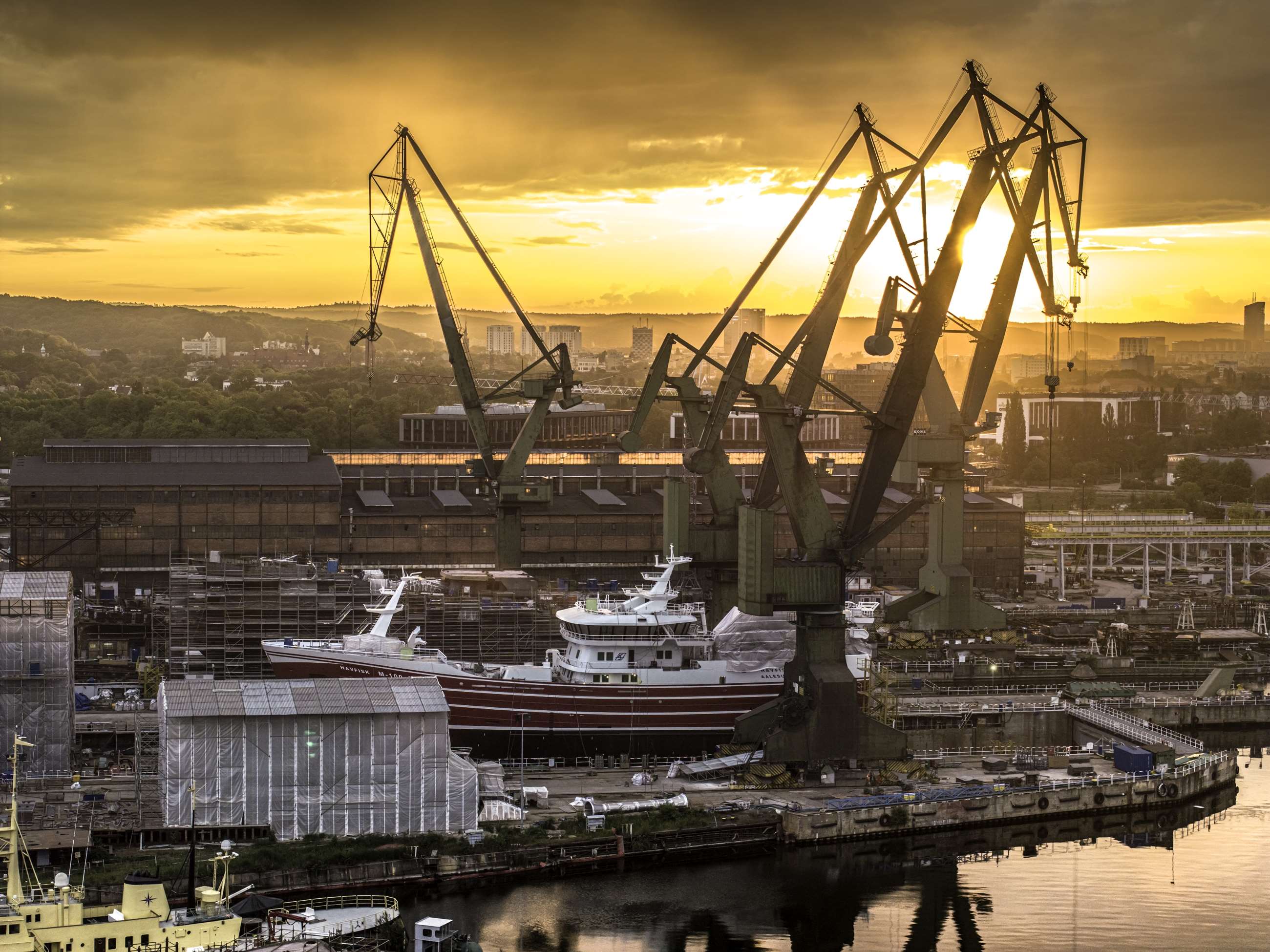 dji_20240520202857_0093_d_2