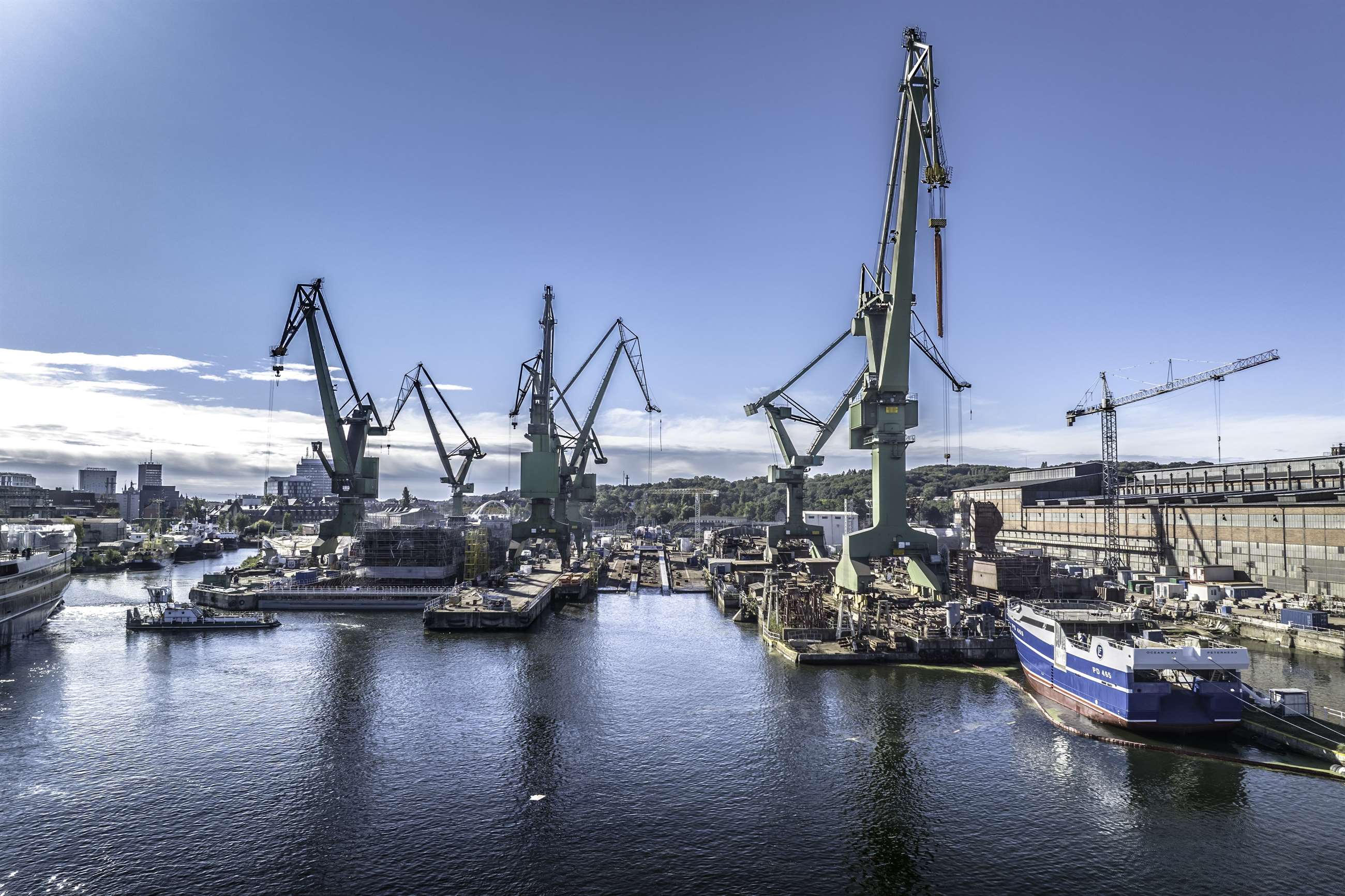 dji_20241002110121_0044_d