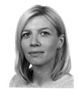 getattachmentthumbnail