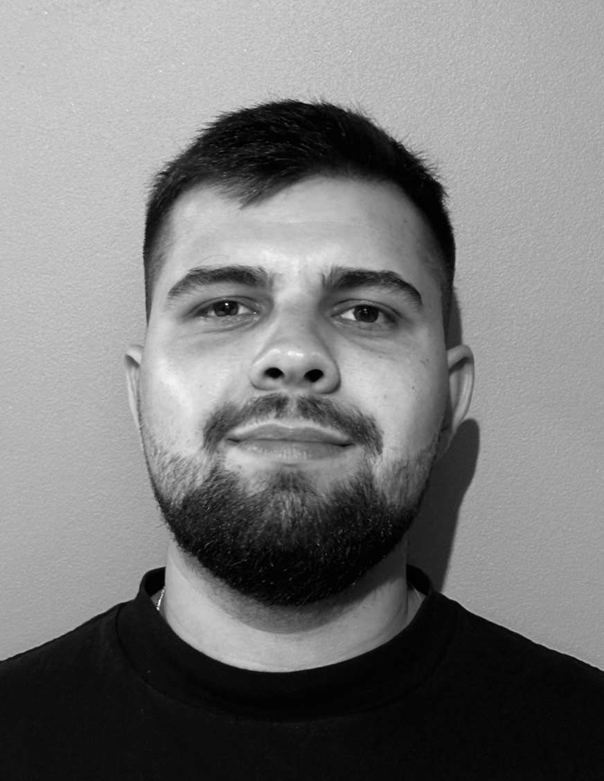 getattachmentthumbnail