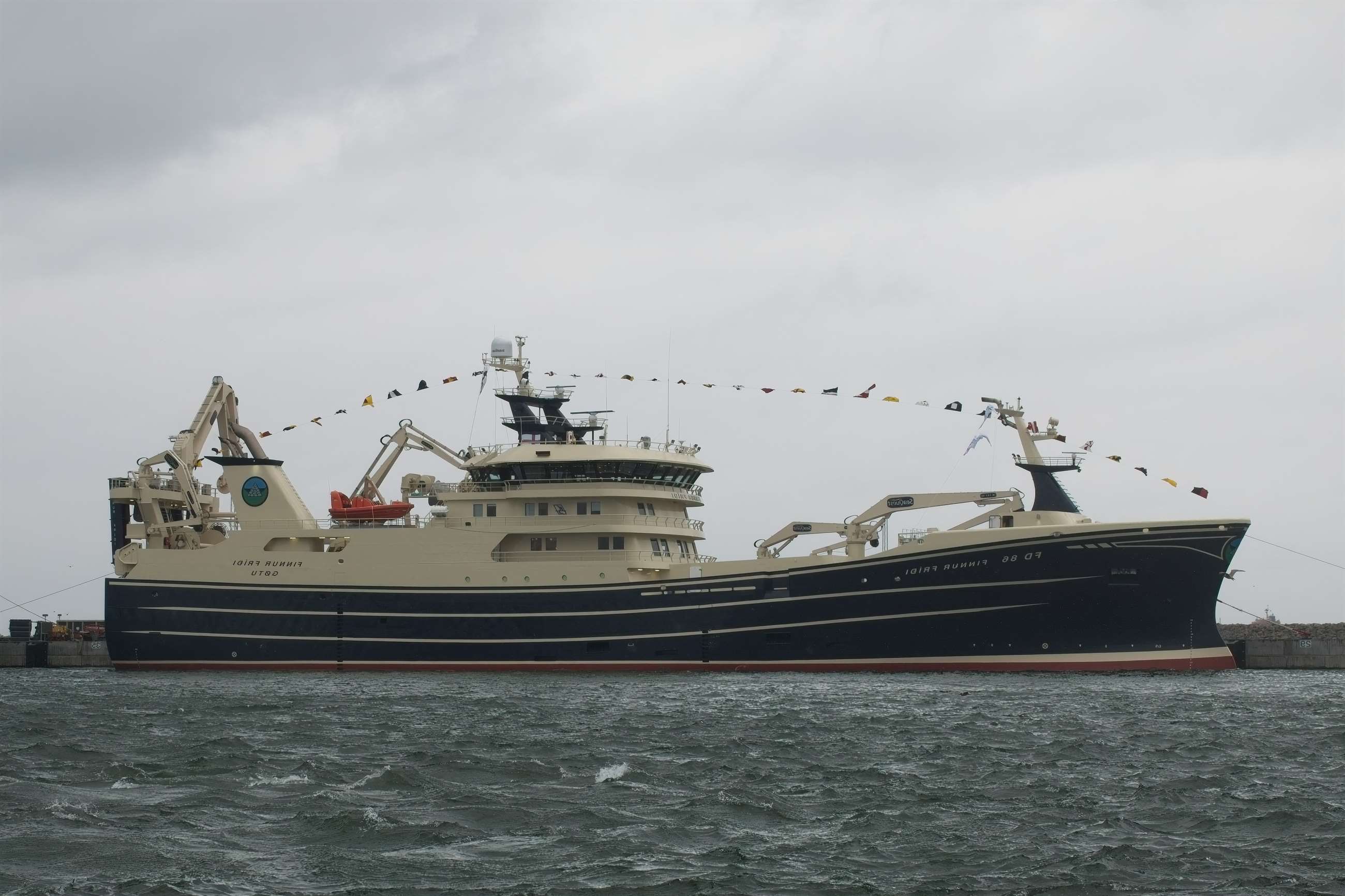 474 ext 3 - spejlvendt