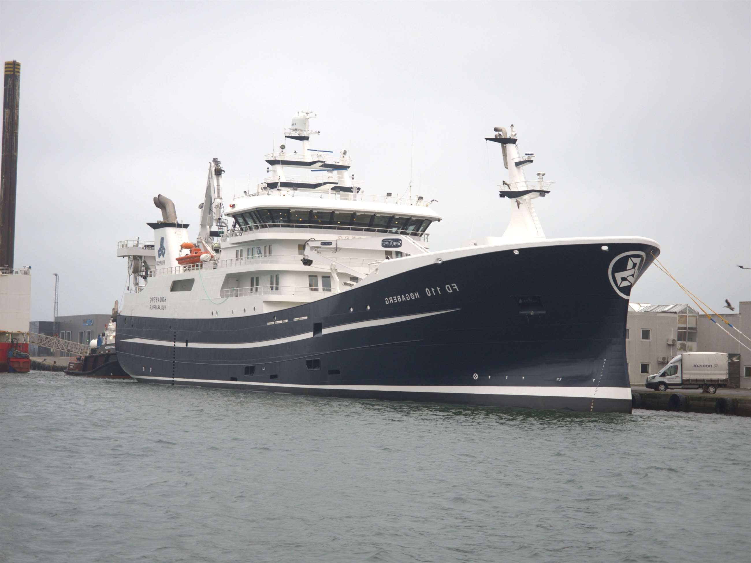 476 ext 1 - spejlvendt